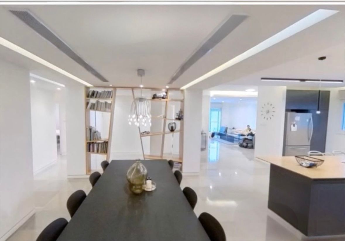 מהסמארטפון שלי